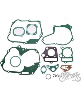 WM ZC00442 4T TIIVISTESARJA Main Image