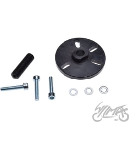 WM AA01903 UNIVERSAL ULOSVETÄJÄ Main Image