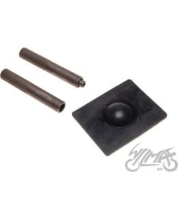 WM 6MM VENTTIILITYÖKALU Main Image