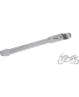 WM AA012488 200MM RENGASRAUTA Main Image