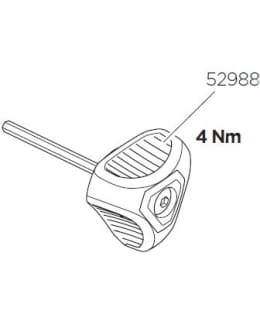 THULE TH 52988 Main Image