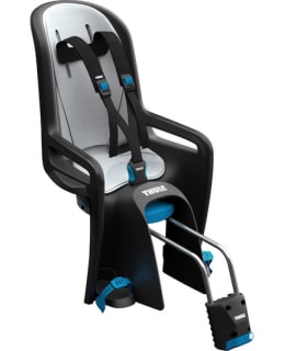 THULE TH 100106 Main Image