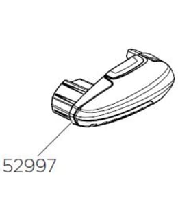 THULE TH 52997 Main Image