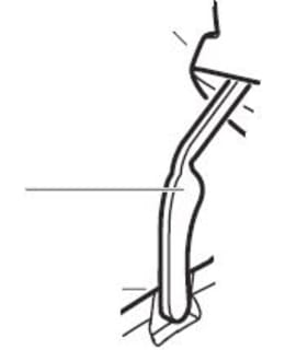 THULE TH 54110 Main Image