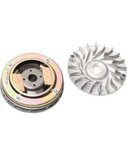 LINHAI 2172-3 VARIAATTORI ETUMMAINEN Main Image