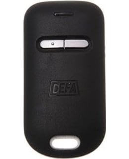 DEFA DA600677 Main Image