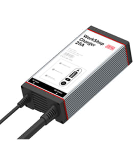 DEFA DA706900 Main Image