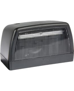 AUTOLINE 14-1165-LEDPRO Main Image