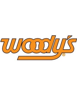 WOODY´S SKI-DOO OHJAUSRAUTA RACING Main Image