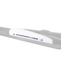 ROX 14 SIVUTUKI LEVYT C&A PRO SUKSEEN Main Image