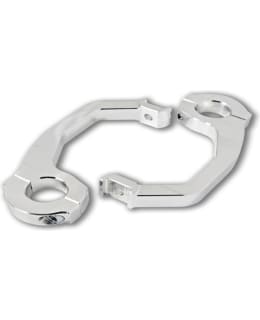 ROX STANDARD KIINNITYSSARJA, FLEX TEC HA Main Image