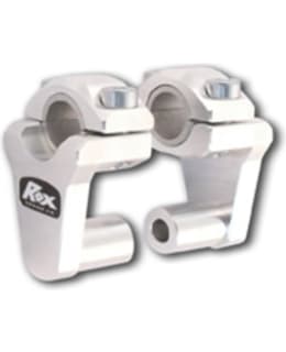 ROX PIVOTING RISER 2 Main Image