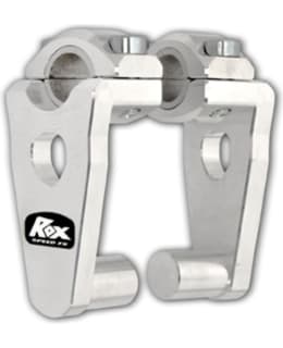 ROX PIVOTING RISER 3,5 Main Image