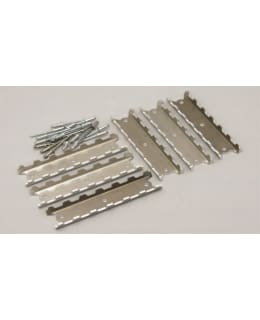 ROX 5 GRIP STRIPS (6KPL) Main Image