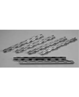 ROX 6 EDGE GRIPPERS (6KPL) Main Image