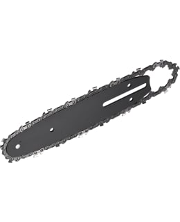 DEWALT OKSASAHAN LAIPPA JA KETJU Main Image