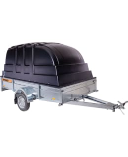 BETANET MEDIUM 300X147 KUOMUPERÄKÄRRY Main Image