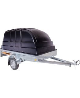 BETANET SMALL 265X122 KUOMUPERÄKÄRRY Main Image