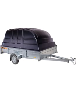 BETANET LARGE 330X147 KUOMUPERÄKÄRRY Main Image