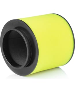 HONDA 17254-HN1-000 ILMANSUODATIN Main Image