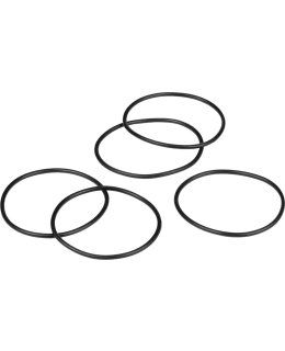 HONDA 91302-KF0-003 O-RENGAS Main Image