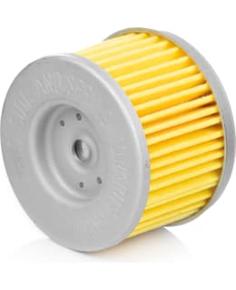 HONDA 15412-HM5-A10 ÖLJYSUODATIN Main Image