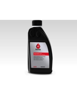 HONDA 1L KÄYTTÖVALMIS JÄÄHDYTINNESTE Main Image