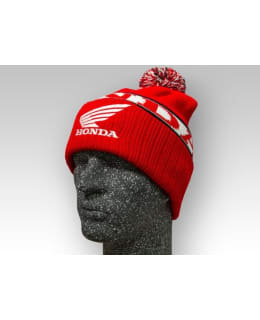 HONDA TUPSUPIPO Main Image