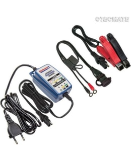 OPTIMATE 1 DUO AKKULATURI Main Image