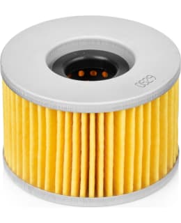 HONDA 15412-KEA-003 ÖLJYSUODATIN Main Image