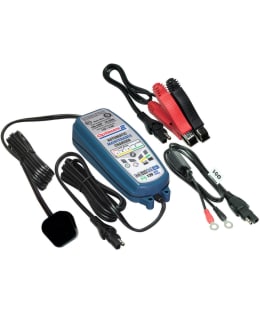 OPTIMATE 2 AKKULATURI Main Image