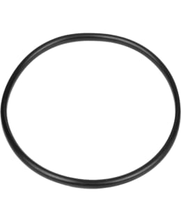 HONDA 91301-107-000 2,5X75 O-RENGAS Main Image