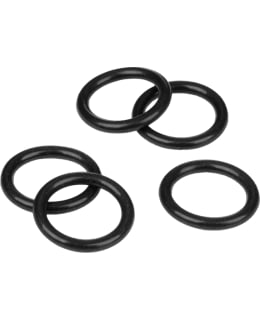 HONDA 91303-HA0-004 1.9X11 O-RENGAS Main Image