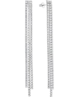 SK B86 HOPEA KORVAKORUT Main Image