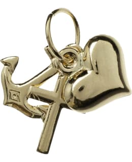 SK UTR-1 KULTA USKO-TOIVO-RAKK RIIPUS Main Image