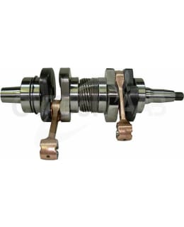 POLARIS 3083577KAMPIAKSELI 340 FC KAIKKI Main Image