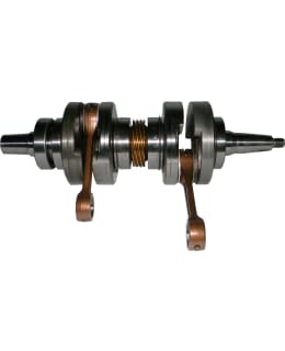 POLARIS 2201234 KAMPIAKSELI 440XCR, 500X Main Image