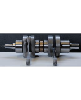 POLARIS 2205648 KAMPIAKSELI 800 LWT Main Image