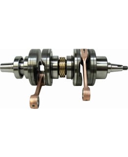 POLARIS 2203578 KAMPIAKSELI 600/700 Main Image