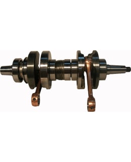 POLARIS 3089483 KAMPIA 440XCF KAIKKI 550 Main Image