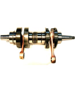 POLARIS 3089530 KAMPIA WIDE TRACK 00-11 Main Image