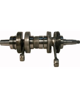 POLARIS 3084585 KAMPIAKSELI 440-500 FC K Main Image