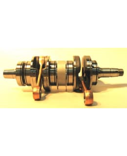 ROTAX 4210009 KAMPIAKSEL 377-447 1990-96 Main Image