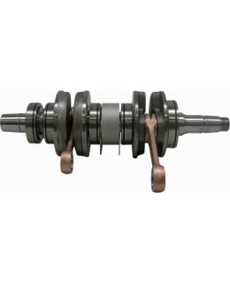 ROTAX 4210028 KAMPIAKSEL 377-447 1982-89 Main Image