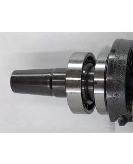 ROTAX 4210673 KAMPIAKSELI 550CC 2010-16 Main Image