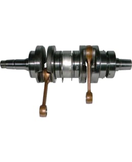 ROTAX 4210154 KAMPIAKS 377-447CC 1997-07 Main Image