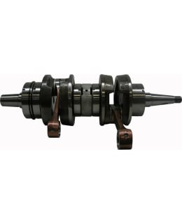 YAMAHA 82M11400 KAMPIAKSELI 570 500,600 Main Image