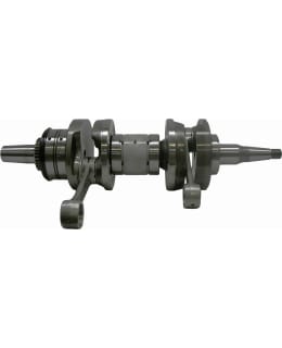 YAMAHA 8H8114000 KAMPIAKSELI 535-540CC Main Image