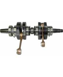 ROTAX 4210046 KAMPIAKSELI 670 1995-99 Main Image