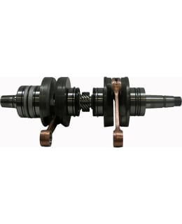 ROTAX 4210023 KAMPIAKSELI MACH Main Image